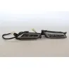 Clignotants arriere JM MOTORS RITMO 50 2019 - 2020 Clignotants arriere JM MOTORS RITMO 50 2019 - 2020