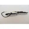 Clignotants arriere JM MOTORS RITMO 50 2019 - 2020 Clignotants arriere JM MOTORS RITMO 50 2019 - 2020