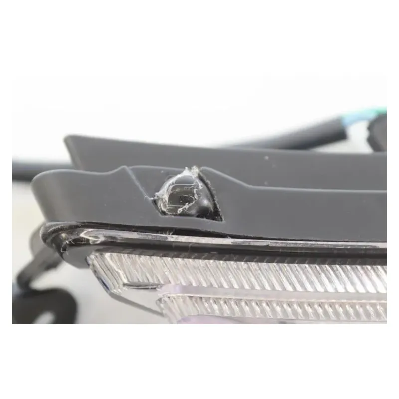 Clignotants arriere JM MOTORS RITMO 50 2019 - 2020