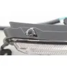 Clignotants arriere JM MOTORS RITMO 50 2019 - 2020 Clignotants arriere JM MOTORS RITMO 50 2019 - 2020