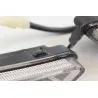 Clignotants arriere JM MOTORS RITMO 50 2019 - 2020 Clignotants arriere JM MOTORS RITMO 50 2019 - 2020