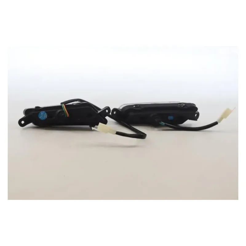 Clignotants arriere JM MOTORS RITMO 50 2019 - 2020
