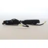 Clignotants arriere JM MOTORS RITMO 50 2019 - 2020 Clignotants arriere JM MOTORS RITMO 50 2019 - 2020