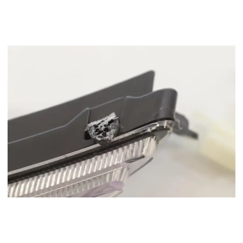 Clignotants arriere JM MOTORS RITMO 50 2019 - 2020