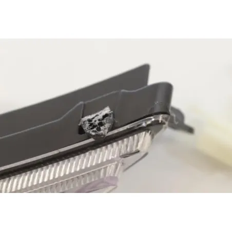 Clignotants arriere JM MOTORS RITMO 50 2019 - 2020