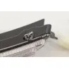 Clignotants arriere JM MOTORS RITMO 50 2019 - 2020 Clignotants arriere JM MOTORS RITMO 50 2019 - 2020