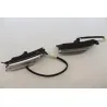 Clignotants arriere JM MOTORS RITMO 50 2019 - 2020 Clignotants arriere JM MOTORS RITMO 50 2019 - 2020