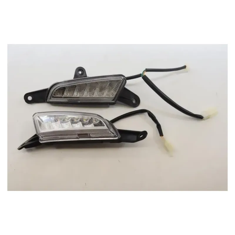 Clignotants avant JM MOTORS RITMO 50 2019 - 2020