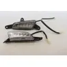 Clignotants avant JM MOTORS RITMO 50 2019 - 2020
