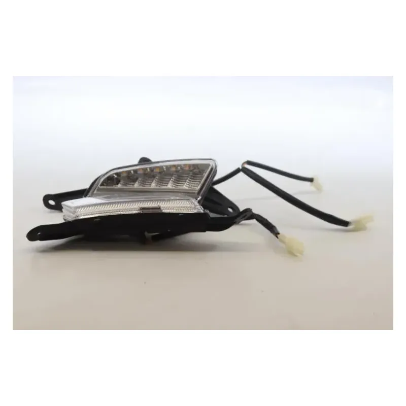 Clignotants avant JM MOTORS RITMO 50 2019 - 2020