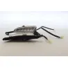 Clignotants avant JM MOTORS RITMO 50 2019 - 2020