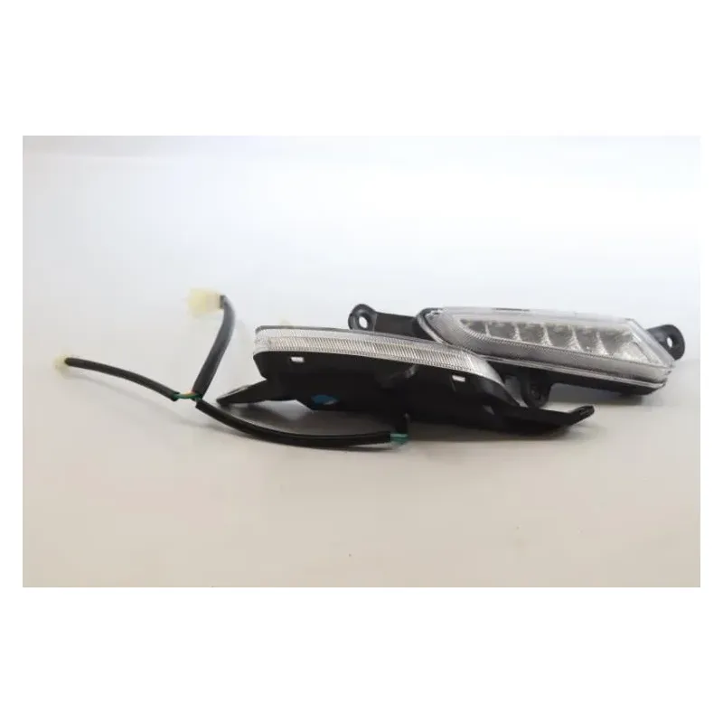 Clignotants avant JM MOTORS RITMO 50 2019 - 2020