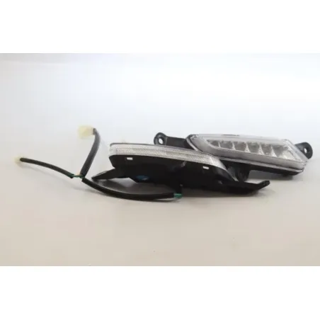 Clignotants avant JM MOTORS RITMO 50 2019 - 2020