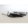Clignotants avant JM MOTORS RITMO 50 2019 - 2020