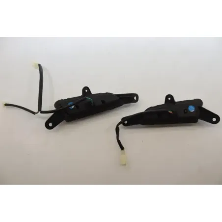 Clignotants avant JM MOTORS RITMO 50 2019 - 2020