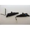 Clignotants avant JM MOTORS RITMO 50 2019 - 2020
