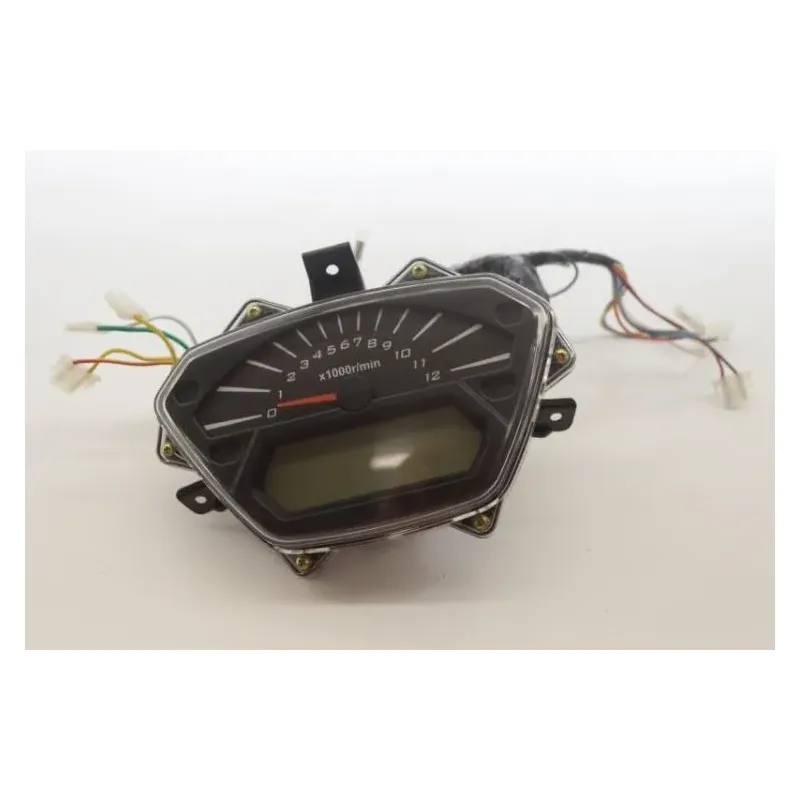 Compteur JM MOTORS RITMO 50 2019 - 2020