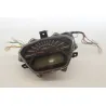 Compteur JM MOTORS RITMO 50 2019 - 2020