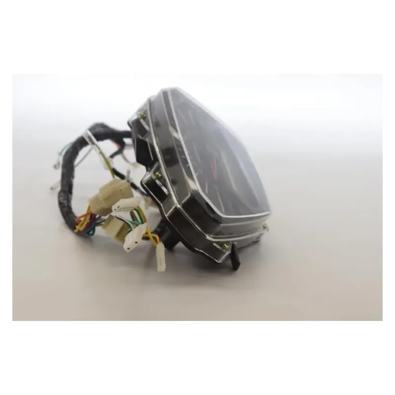 Compteur JM MOTORS RITMO 50 2019 - 2020