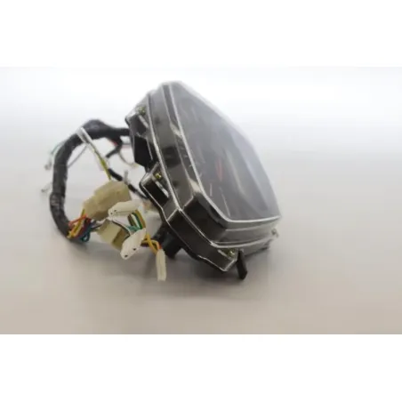 Compteur JM MOTORS RITMO 50 2019 - 2020