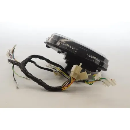 Compteur JM MOTORS RITMO 50 2019 - 2020