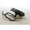 Compteur JM MOTORS RITMO 50 2019 - 2020