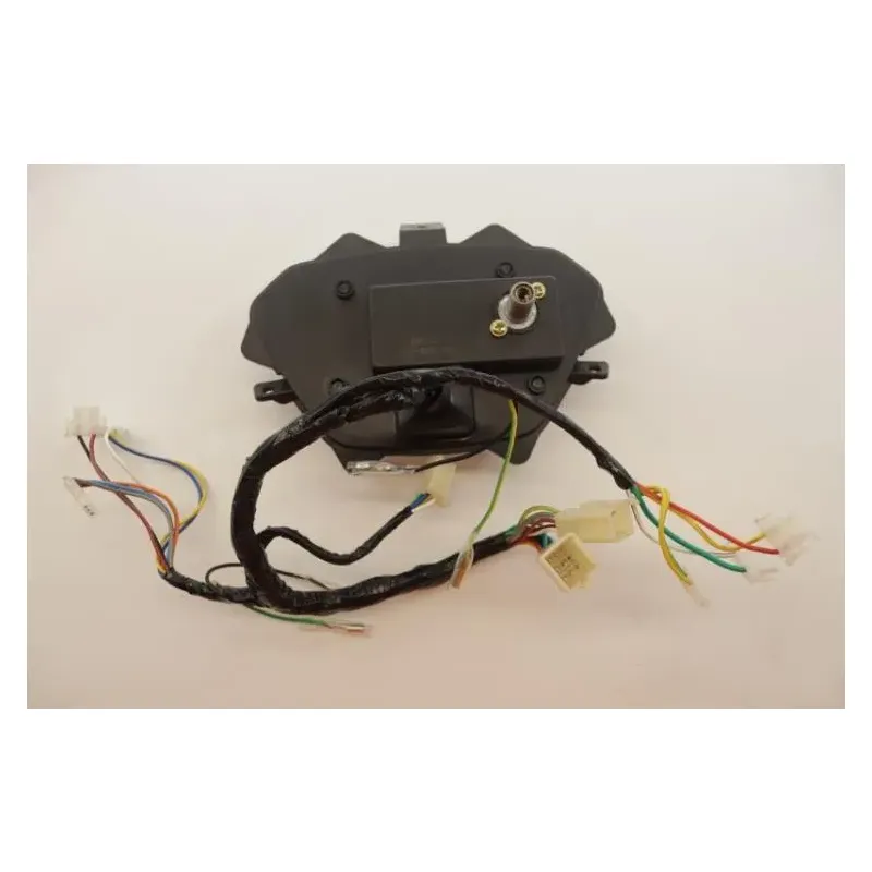 Compteur JM MOTORS RITMO 50 2019 - 2020