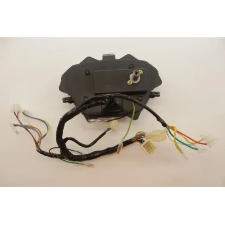 Compteur JM MOTORS RITMO 50 2019 - 2020