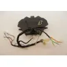 Compteur JM MOTORS RITMO 50 2019 - 2020