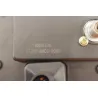 Compteur JM MOTORS RITMO 50 2019 - 2020