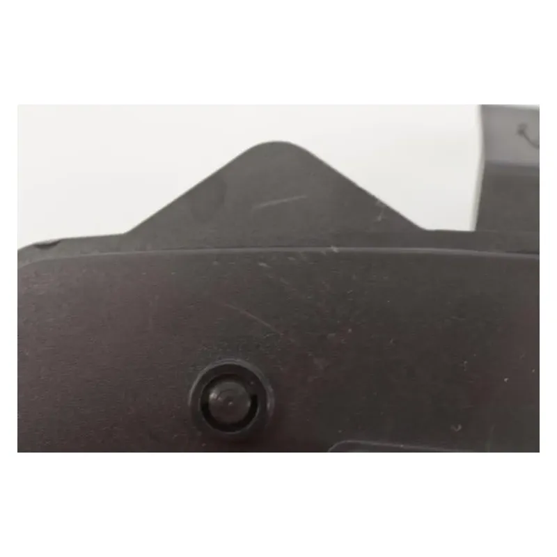 Compteur JM MOTORS RITMO 50 2019 - 2020