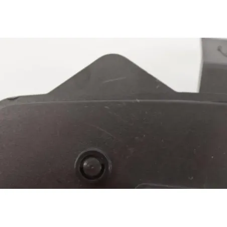 Compteur JM MOTORS RITMO 50 2019 - 2020