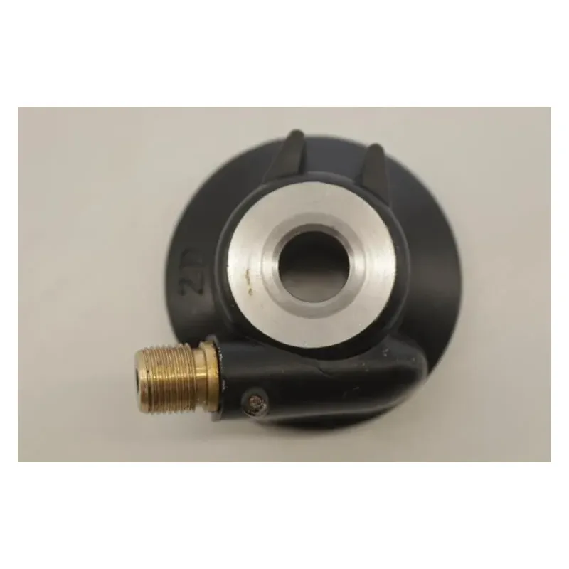 Entraineur compteur JM MOTORS RITMO 50 2019 - 2020
