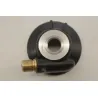 Entraineur compteur JM MOTORS RITMO 50 2019 - 2020