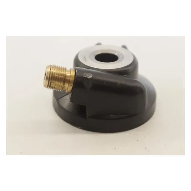 Entraineur compteur JM MOTORS RITMO 50 2019 - 2020
