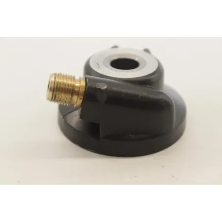 Entraineur compteur JM MOTORS RITMO 50 2019 - 2020