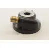 Entraineur compteur JM MOTORS RITMO 50 2019 - 2020