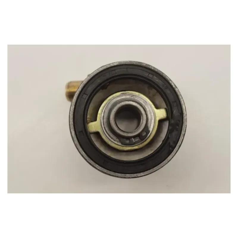 Entraineur compteur JM MOTORS RITMO 50 2019 - 2020