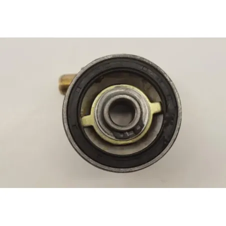 Entraineur compteur JM MOTORS RITMO 50 2019 - 2020