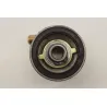 Entraineur compteur JM MOTORS RITMO 50 2019 - 2020