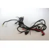 Faisceau electrique JM MOTORS RITMO 50 2019 - 2020 Faisceau electrique JM MOTORS RITMO 50 2019 - 2020