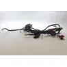 Faisceau electrique JM MOTORS RITMO 50 2019 - 2020 Faisceau electrique JM MOTORS RITMO 50 2019 - 2020