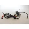Faisceau electrique JM MOTORS RITMO 50 2019 - 2020 Faisceau electrique JM MOTORS RITMO 50 2019 - 2020