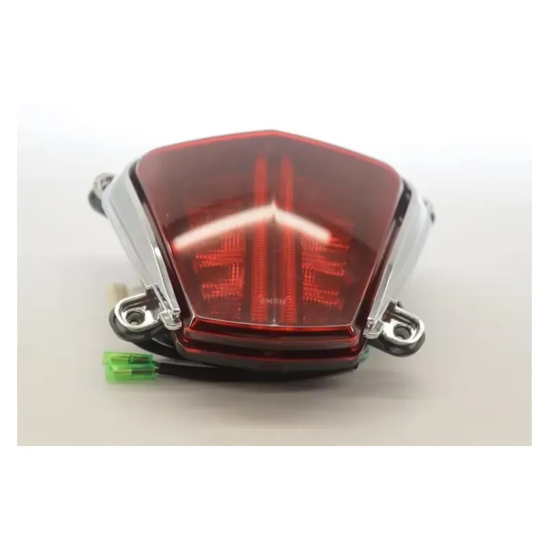Feu arriere JM MOTORS RITMO 50 2019 - 2020
