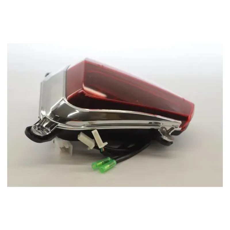 Feu arriere JM MOTORS RITMO 50 2019 - 2020