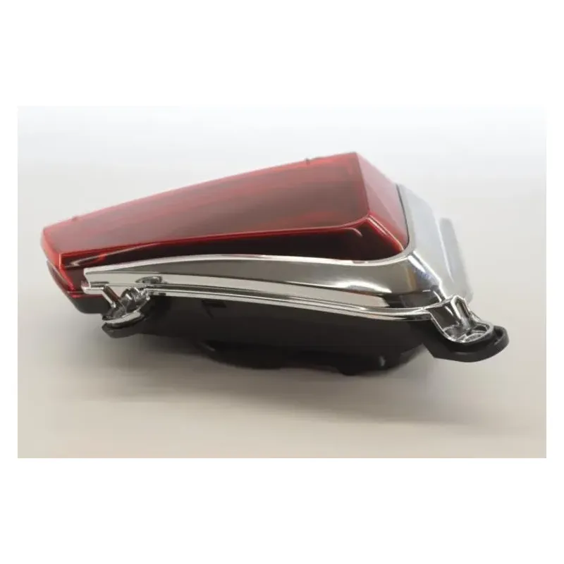 Feu arriere JM MOTORS RITMO 50 2019 - 2020