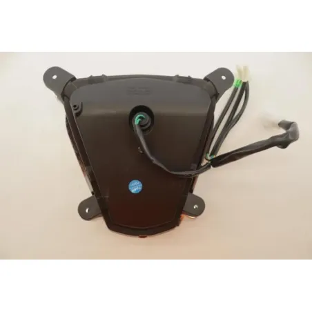 Feu arriere JM MOTORS RITMO 50 2019 - 2020