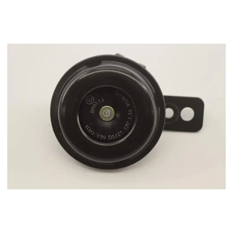 Klaxon JM MOTORS RITMO 50 2019 - 2020