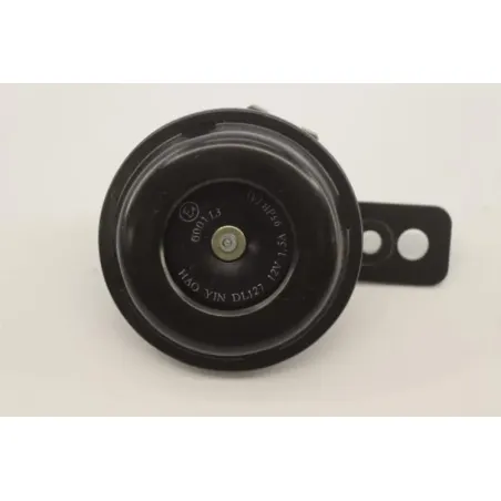 Klaxon JM MOTORS RITMO 50 2019 - 2020