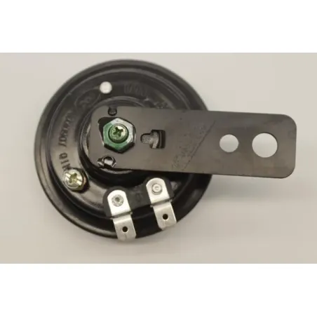Klaxon JM MOTORS RITMO 50 2019 - 2020